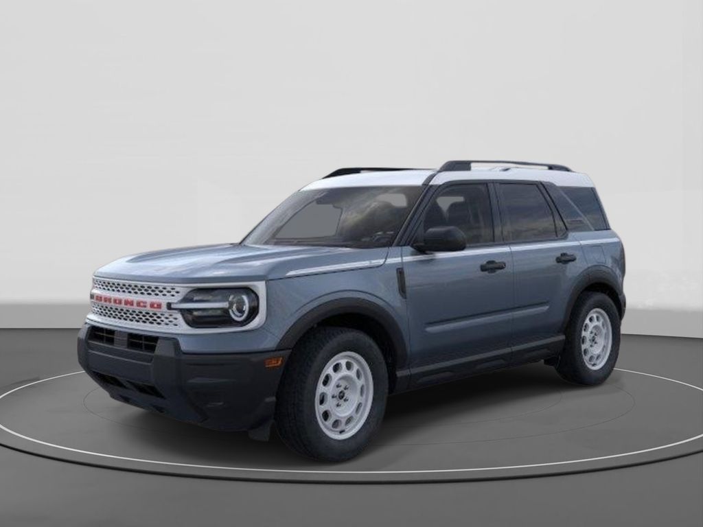 ford bronco sport 2026 3FMCR9GNXTRF07643 image ford bronco sport 2026 3FMCR9GNXTRF07643 image
